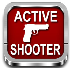 Active-Shooter2