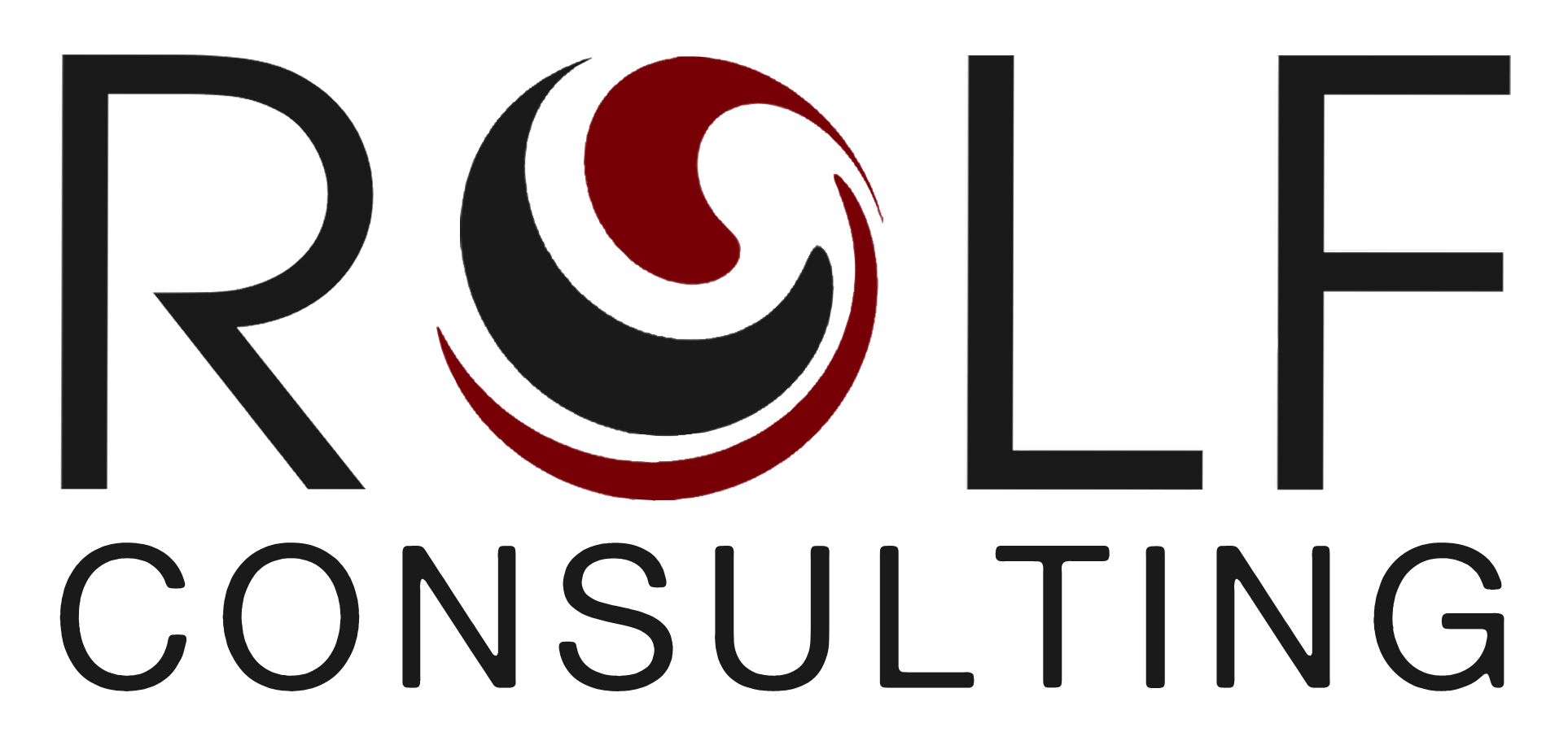 Consulting_logo