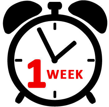 1week_n2