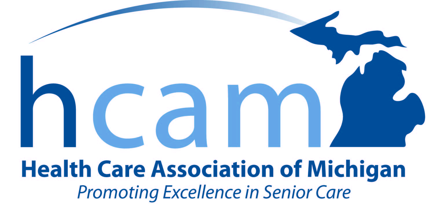 HCAM Rolf Goffman Martin Lang LLP