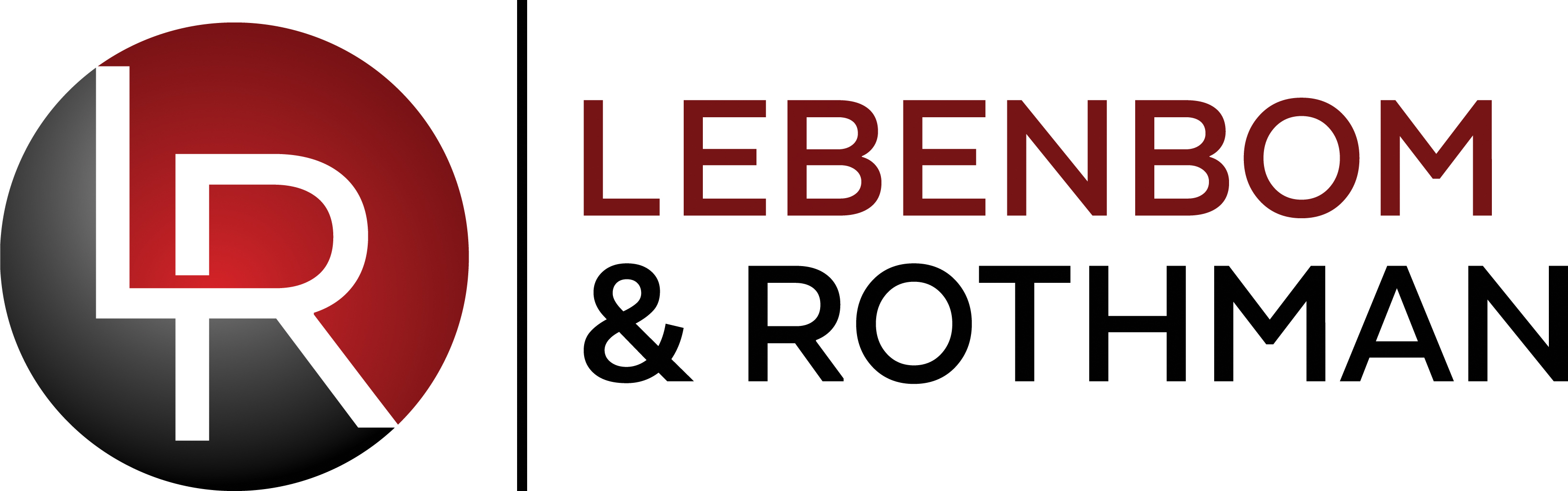 Lebenbom Rothman ROLF