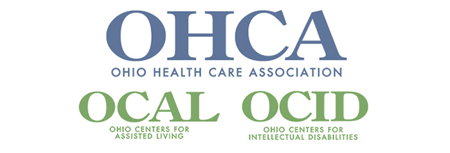 Ohio Health Care Association Rolf Goffman Martin Lang LLP