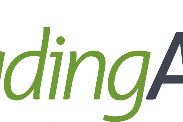 Aric Martin Reappointed LeadingAge Legal Committee