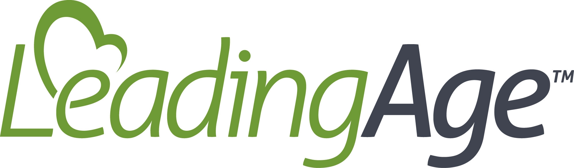 Aric Martin Reappointed LeadingAge Legal Committee