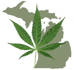Michigan & Marijuana