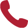 Rolf Phone Number Icon