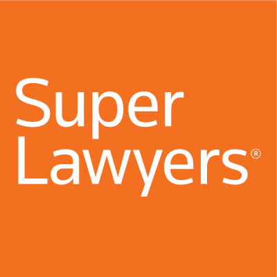 Super Lawyers 2019