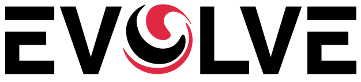 EVOLVE Compliance