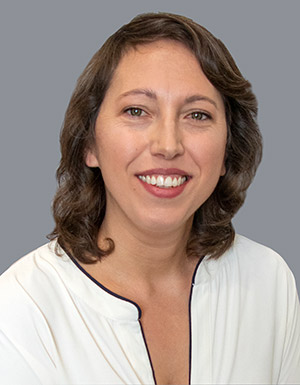 Nicole Hemmelgarn